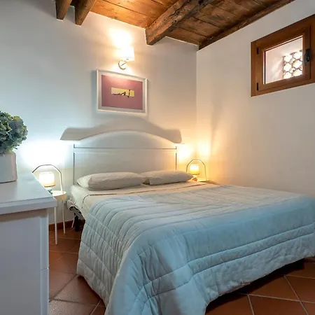 Chantal Apartment Alghero Exterior photo