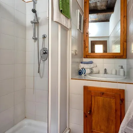 Chantal Apartment Alghero Exterior photo