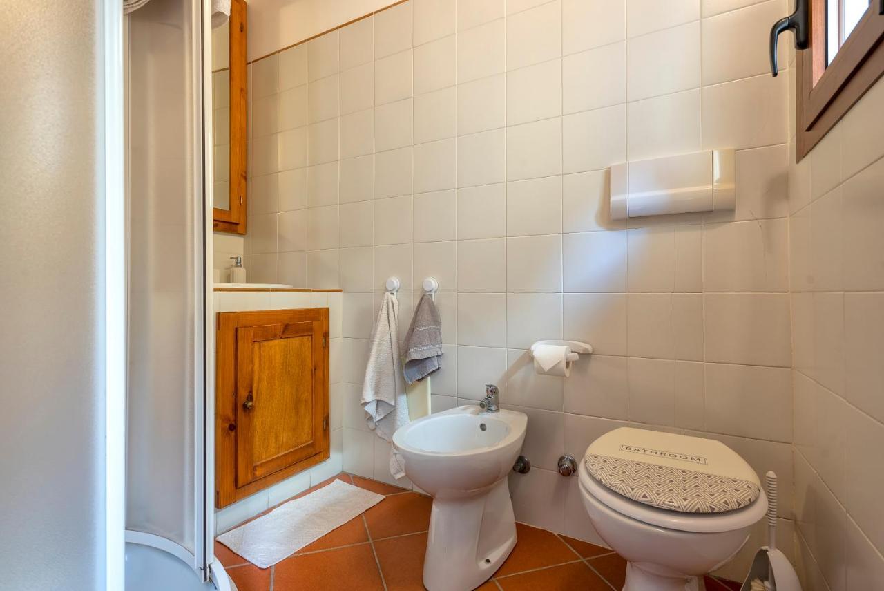 Apartamento Chantal