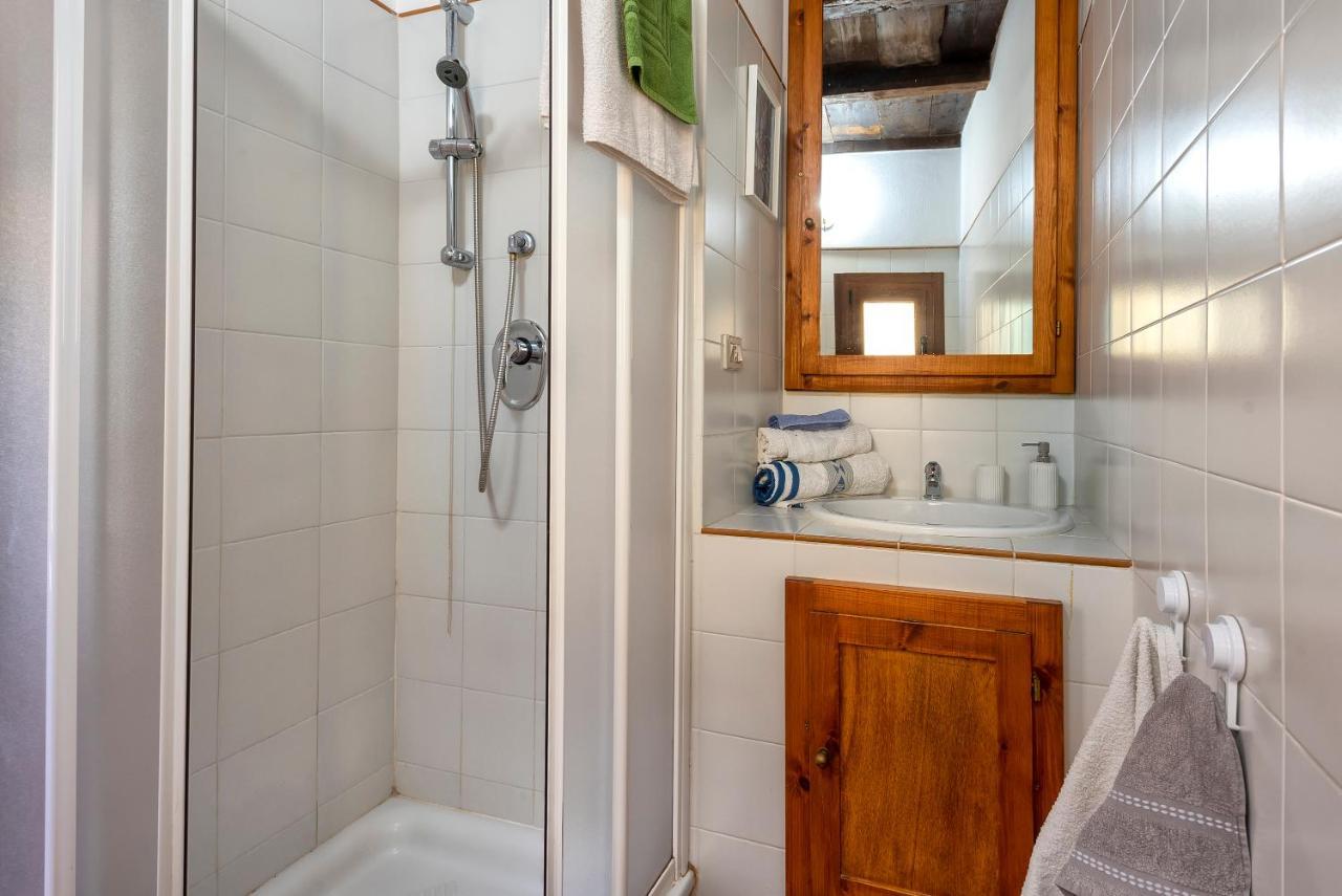 Apartment Chantal Alghero