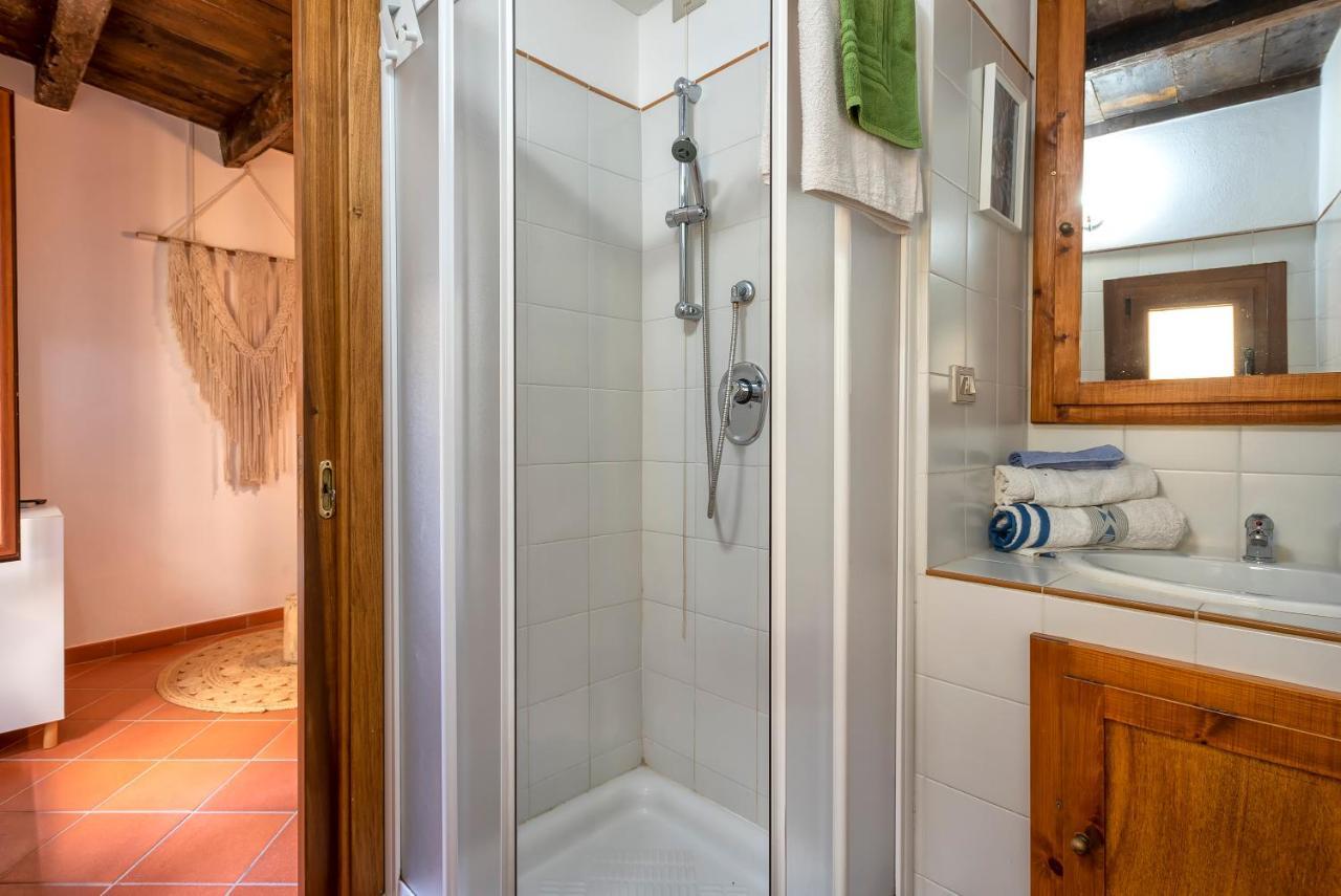 Apartamento Chantal